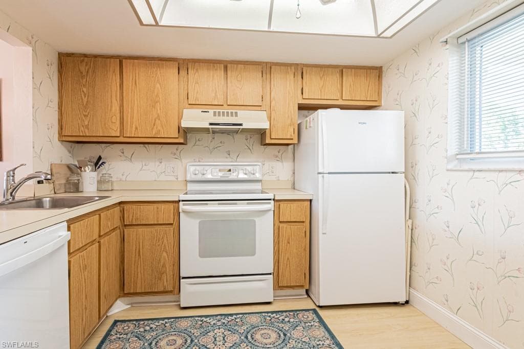 1022 Manatee RD D107-15