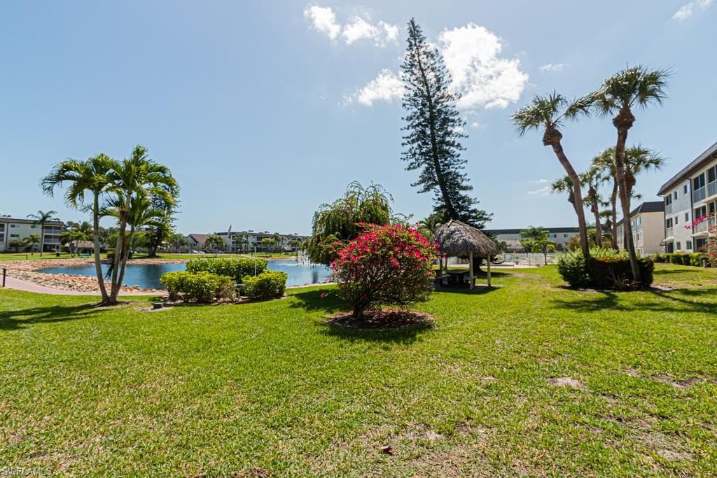 1022 Manatee RD D107-11