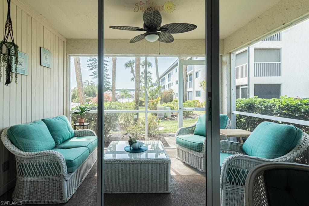 1022 Manatee RD D107-2