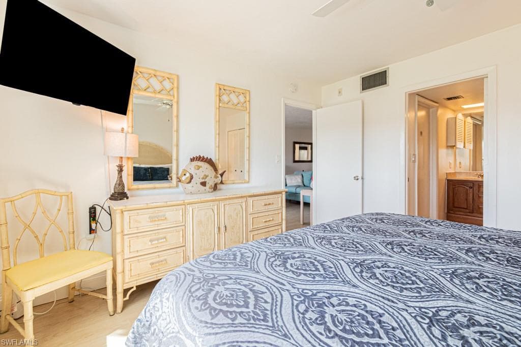 1022 Manatee RD D107-33