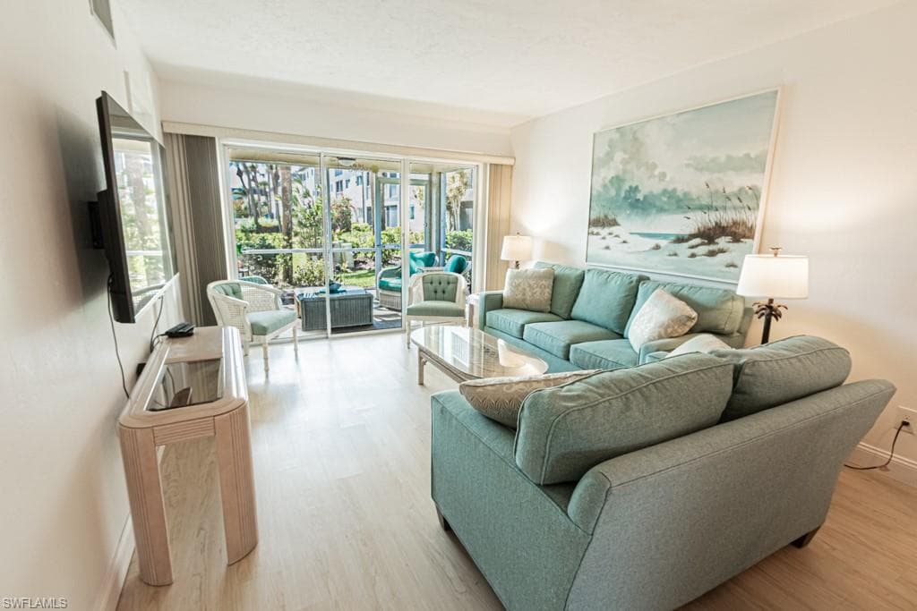 1022 Manatee RD D107-13