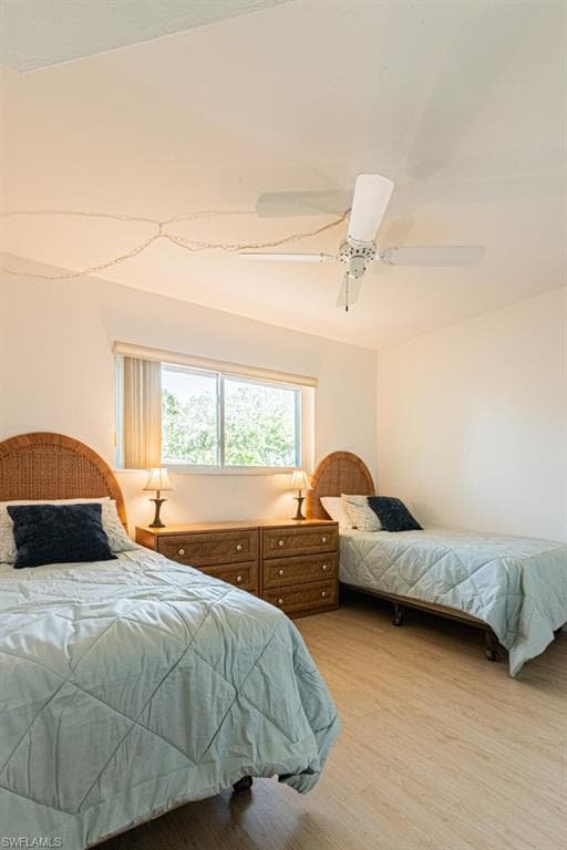 1022 Manatee RD D107-36