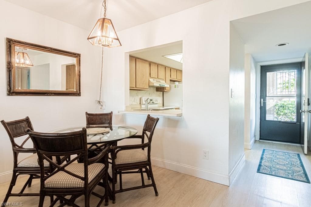 1022 Manatee RD D107-14