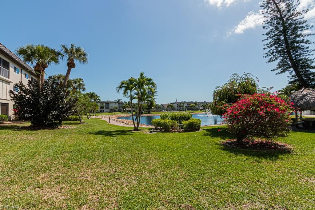 1022 Manatee RD D107-10