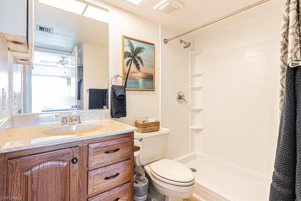 1022 Manatee RD D107-30