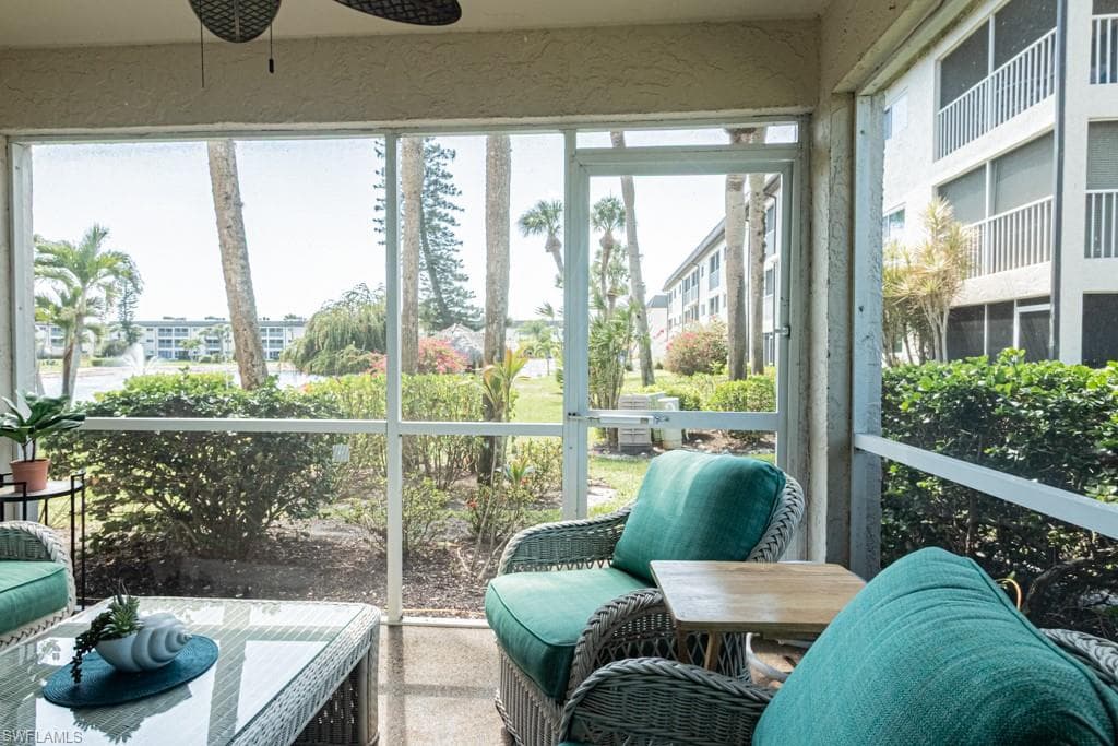 1022 Manatee RD D107-3