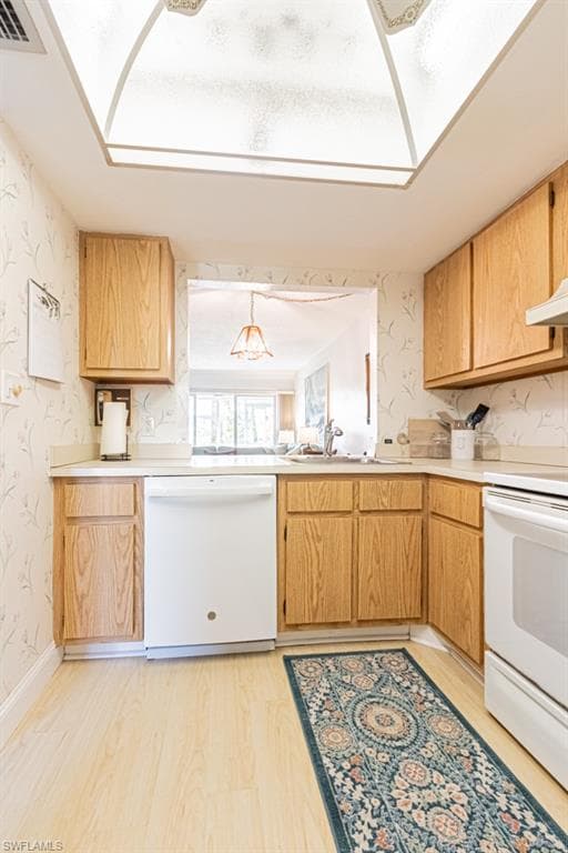 1022 Manatee RD D107-24