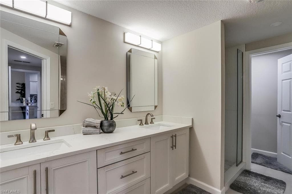 20281 Estero Gardens CIR 204-12
