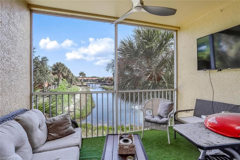 20281 Estero Gardens CIR 204-16