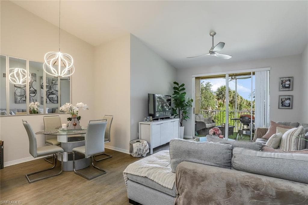 20281 Estero Gardens CIR 204-4