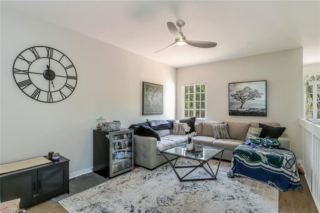 20281 Estero Gardens CIR 204-8