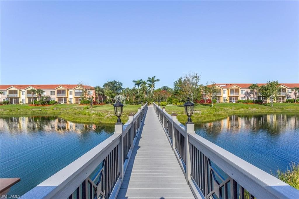 20281 Estero Gardens CIR 204-23