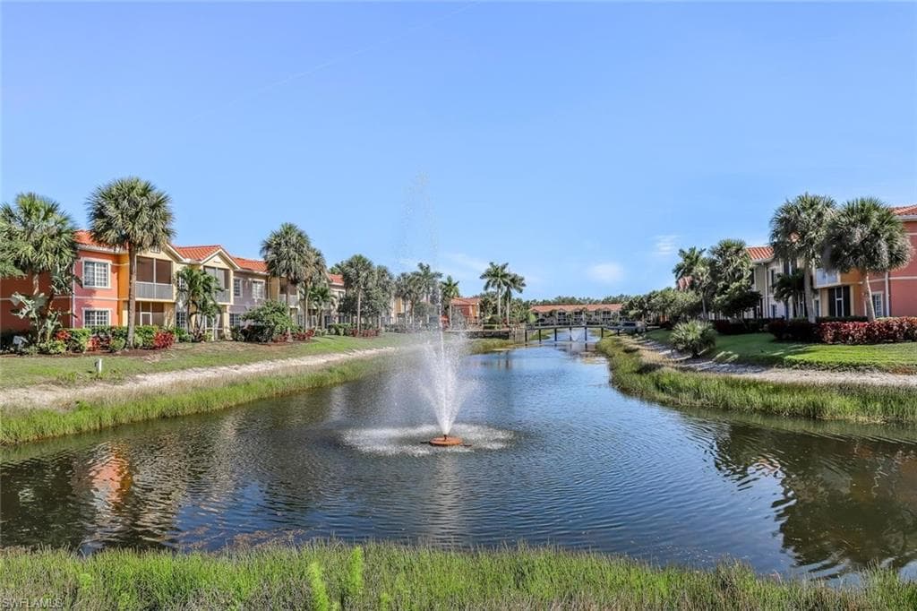 20281 Estero Gardens CIR 204-17