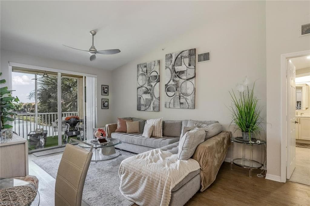 20281 Estero Gardens CIR 204-10