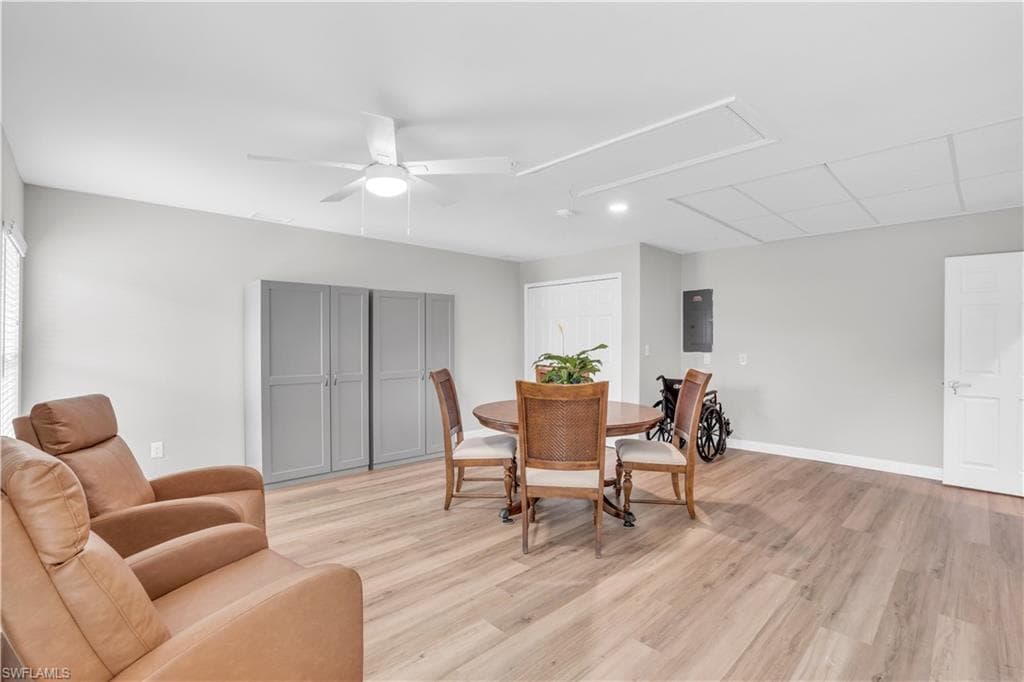 3802 La Rue ST-22