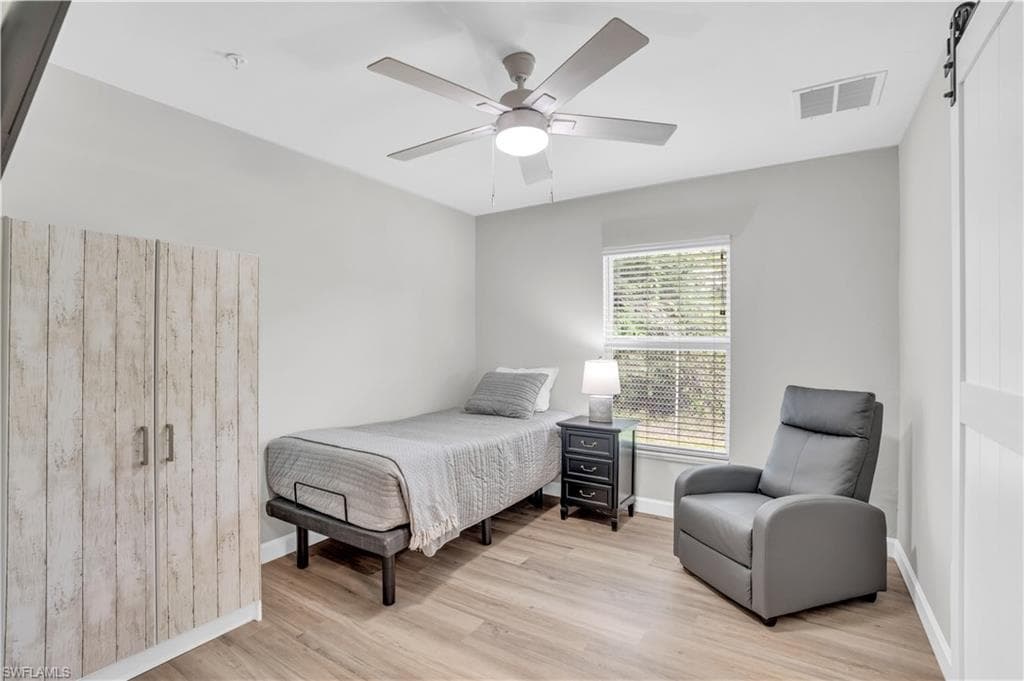 3802 La Rue ST-26