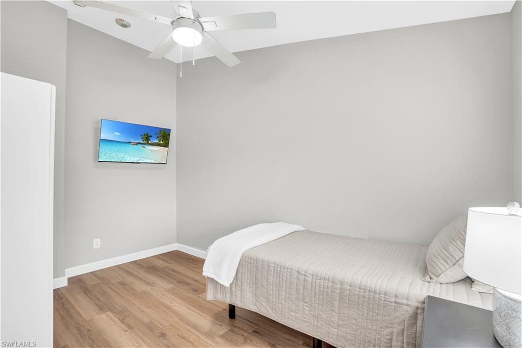3802 La Rue ST-25