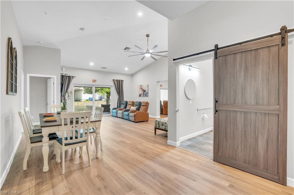 3802 La Rue ST-21