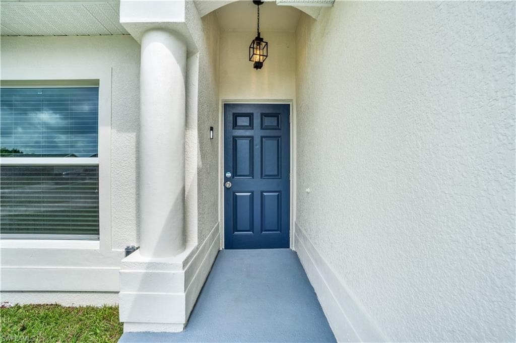 3802 La Rue ST-6