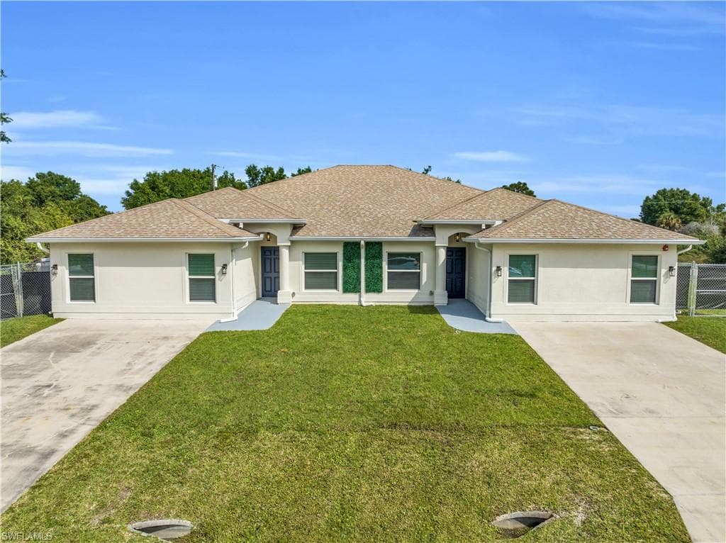 3802 La Rue ST-2