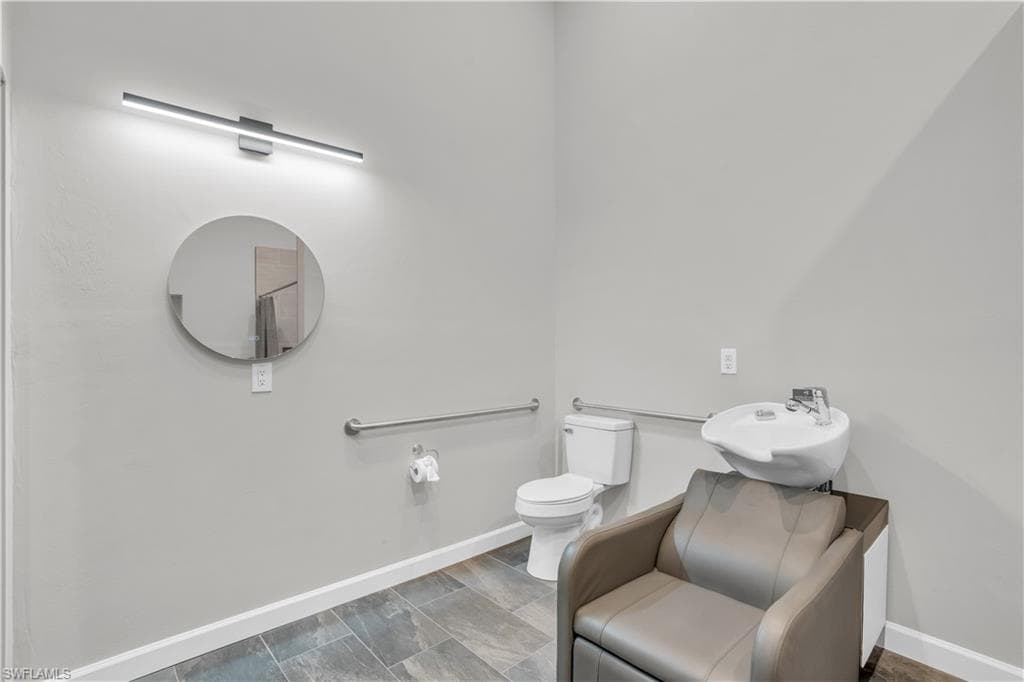 3802 La Rue ST-35