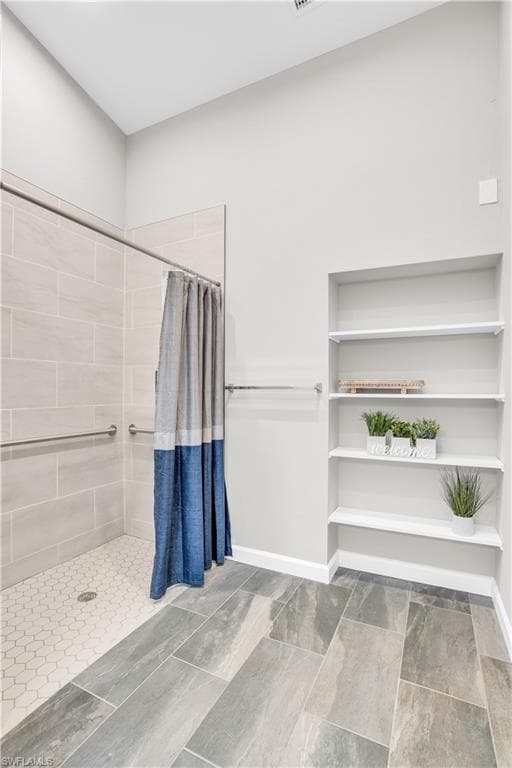 3802 La Rue ST-31