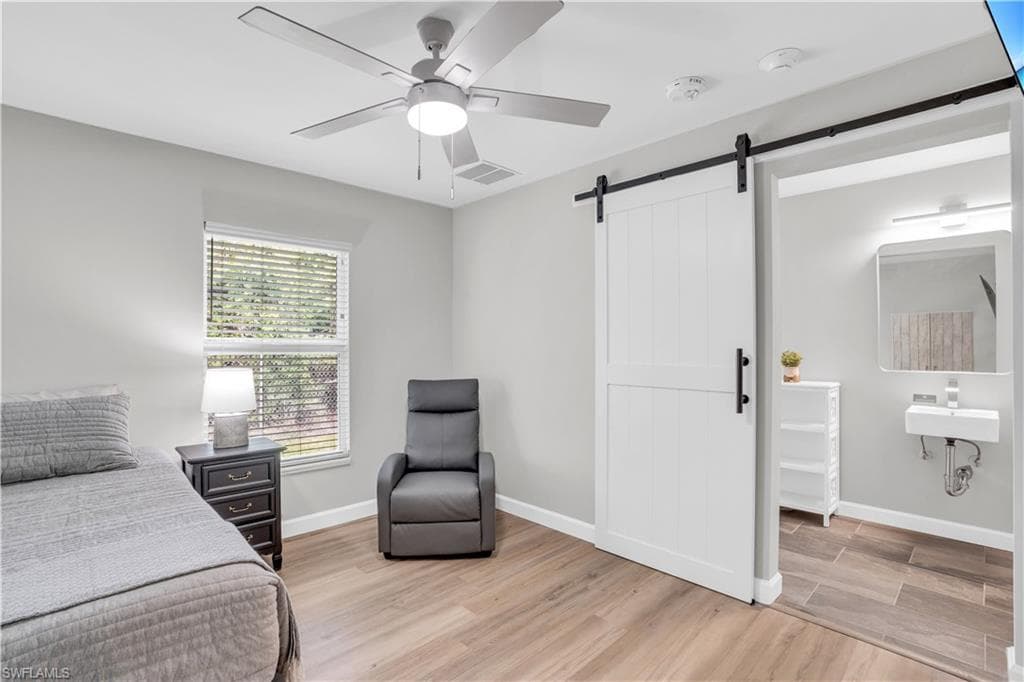 3802 La Rue ST-27