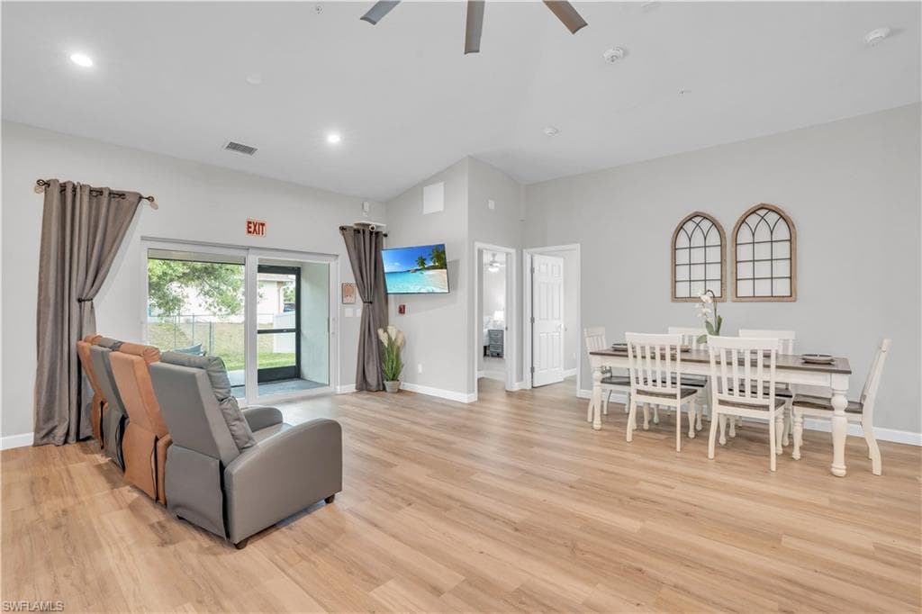 3802 La Rue ST-19