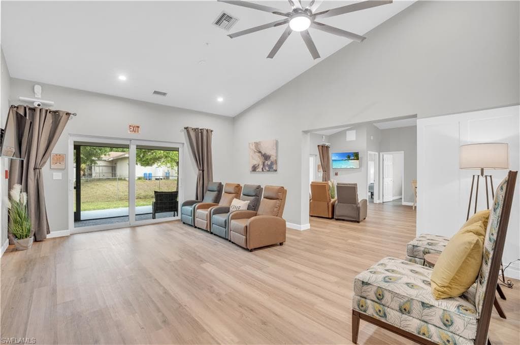 3802 La Rue ST-8