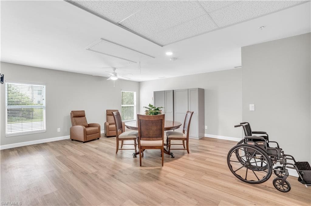3802 La Rue ST-23