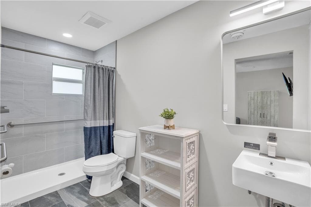 3802 La Rue ST-29