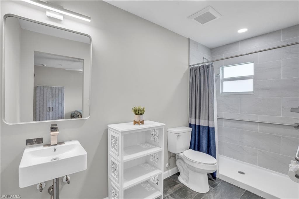 3802 La Rue ST-33