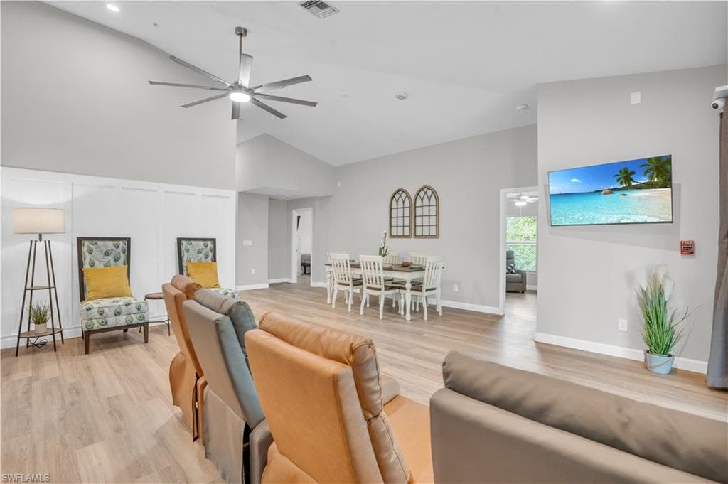 3802 La Rue ST-9