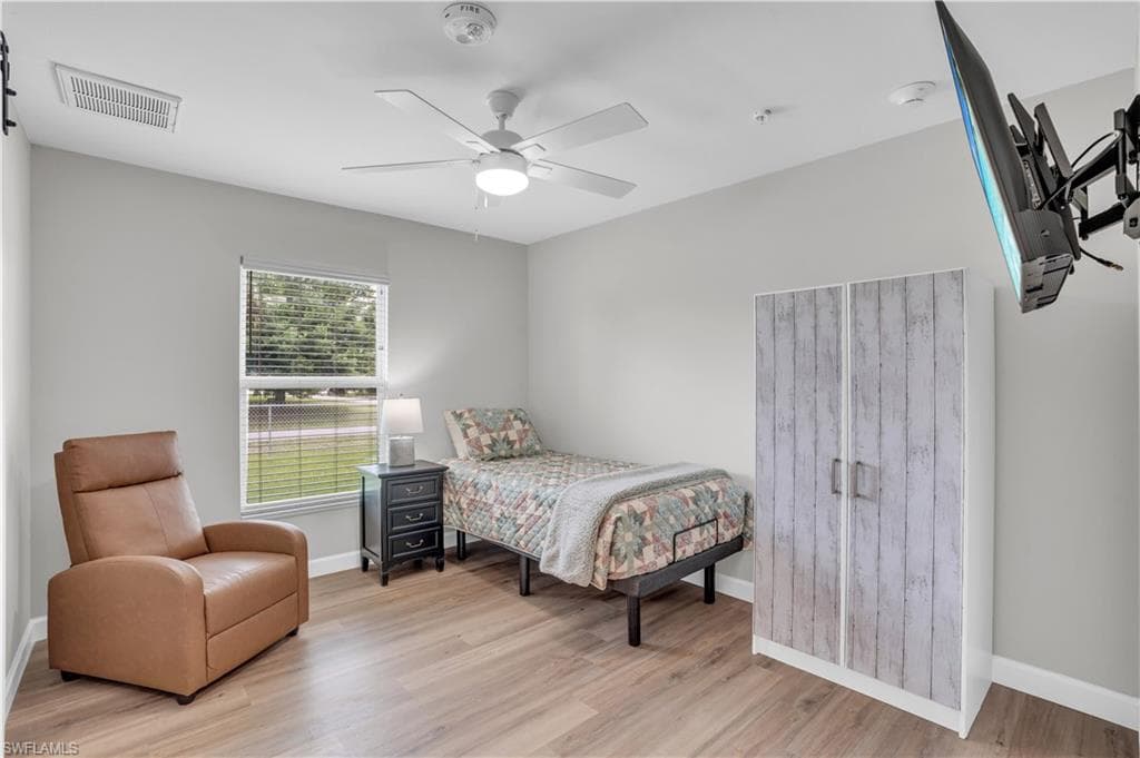3802 La Rue ST-32
