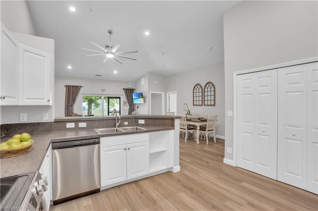 3802 La Rue ST-17