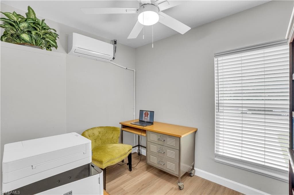 3802 La Rue ST-36