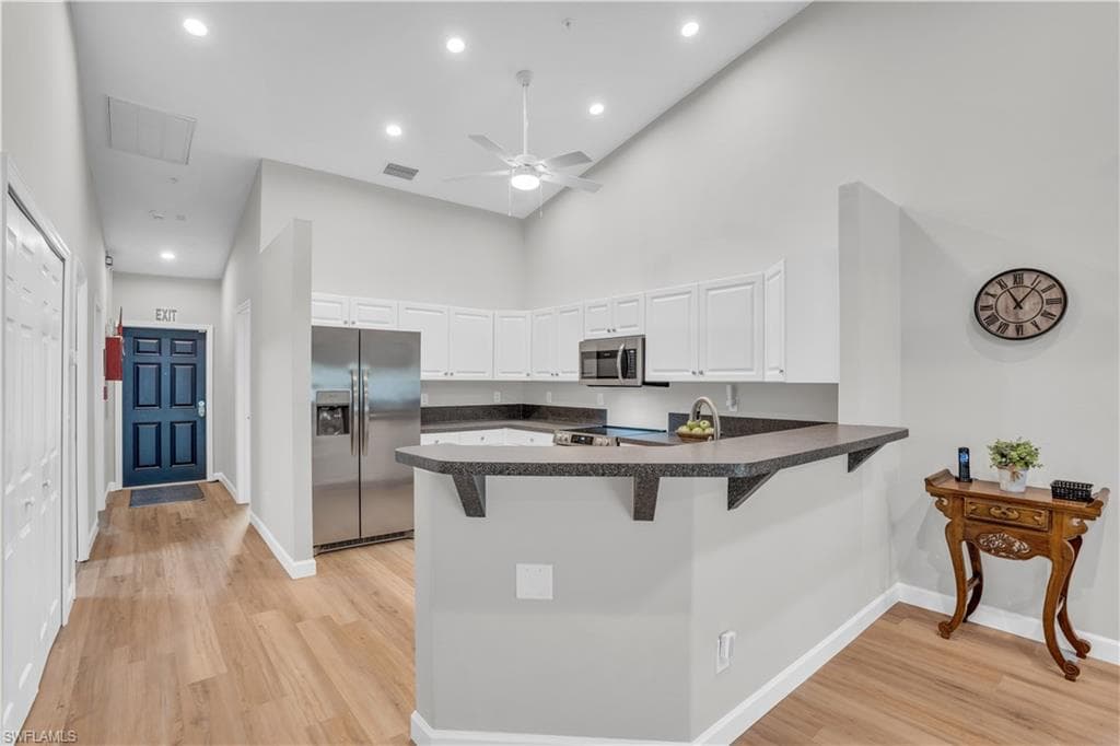 3802 La Rue ST-14