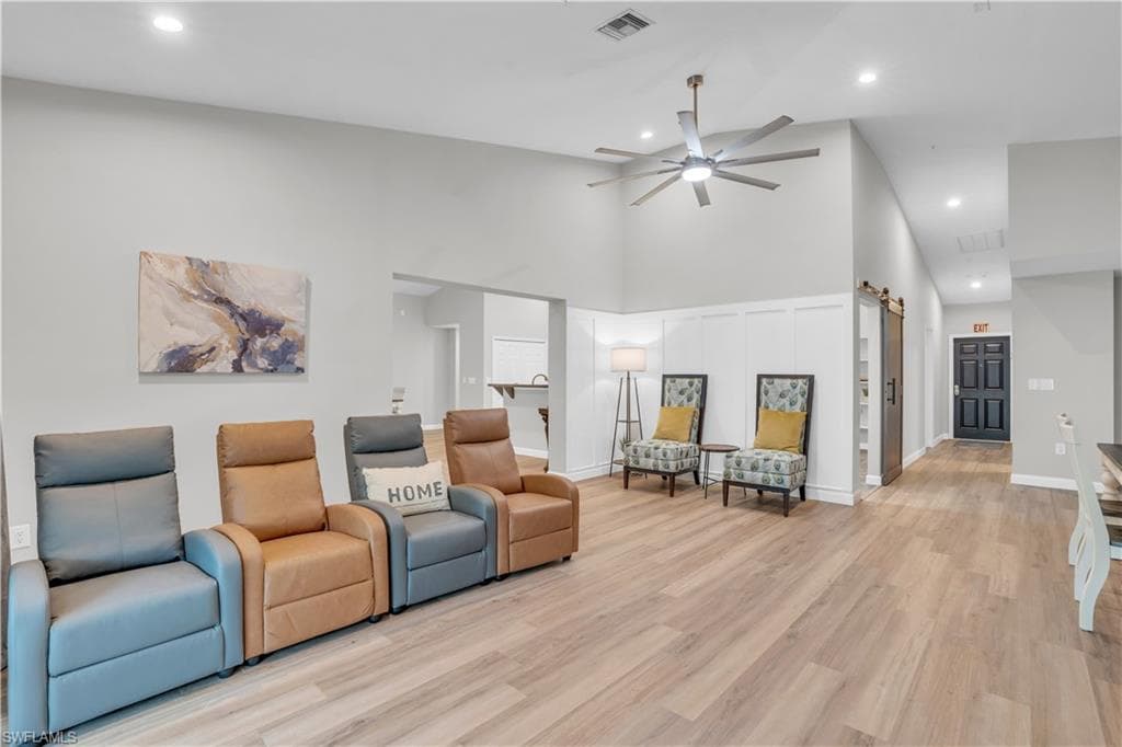 3802 La Rue ST-10