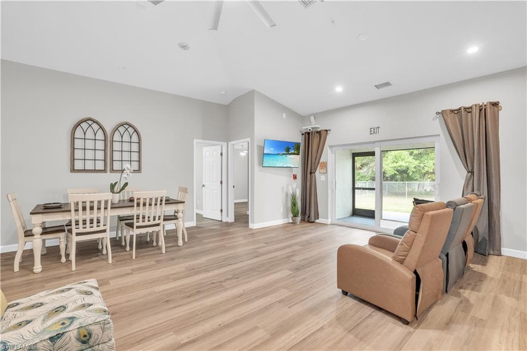 3802 La Rue ST-18