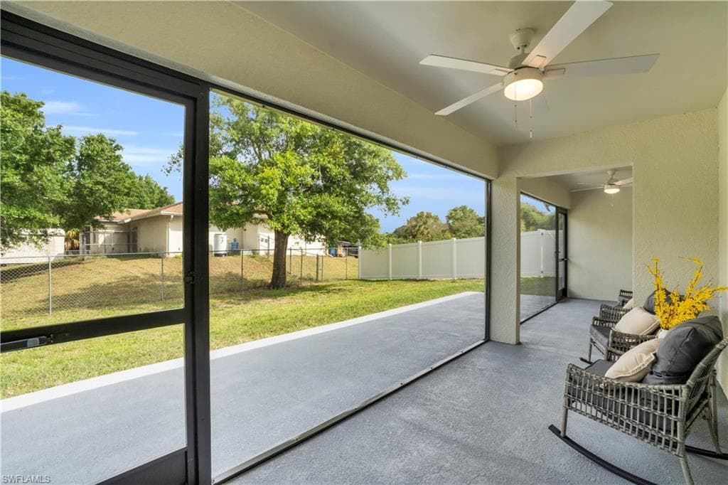 3802 La Rue ST-39