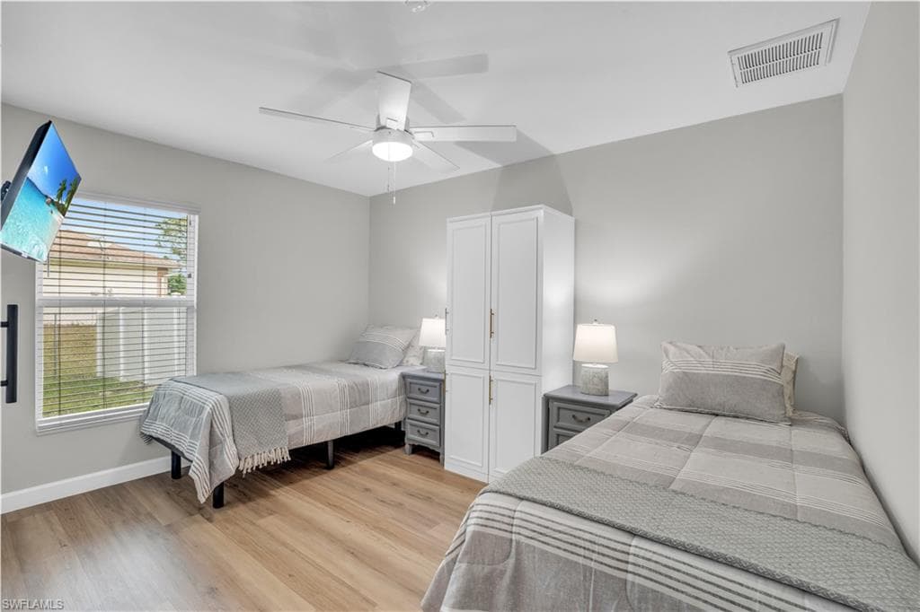 3802 La Rue ST-34