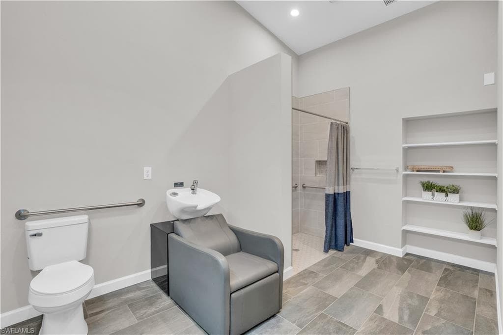 3802 La Rue ST-30