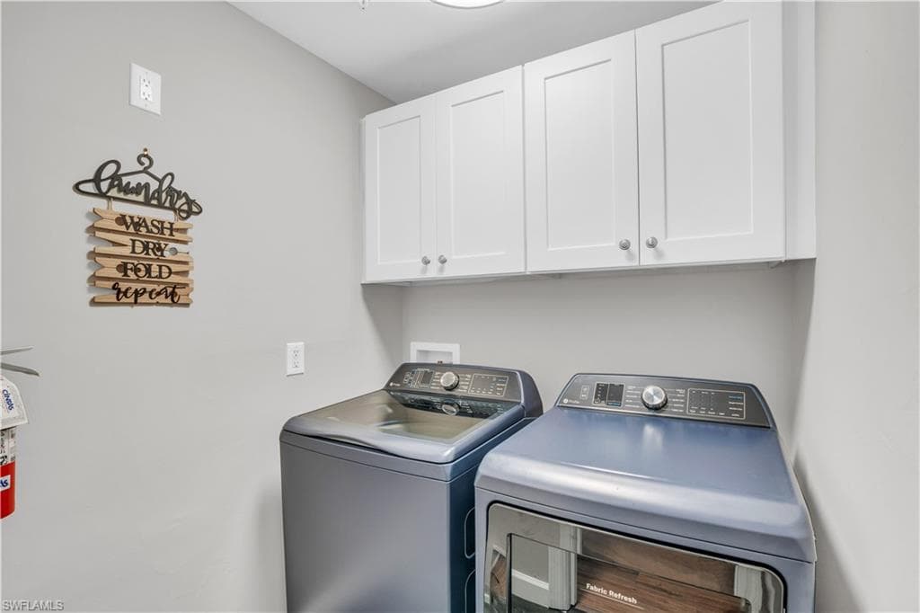 3802 La Rue ST-38