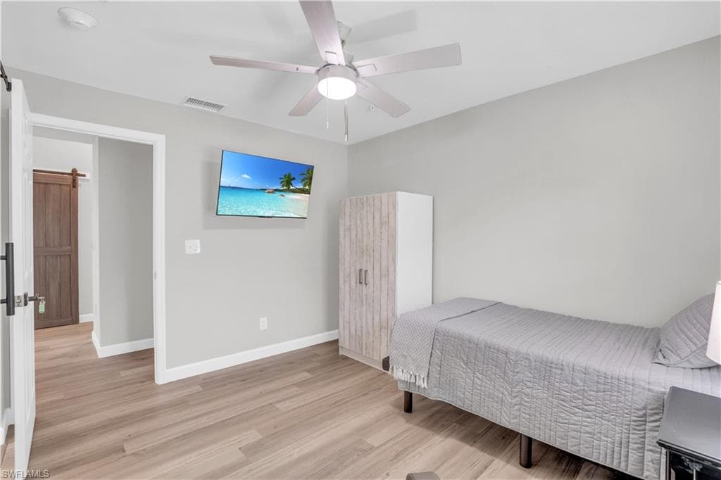 3802 La Rue ST-28