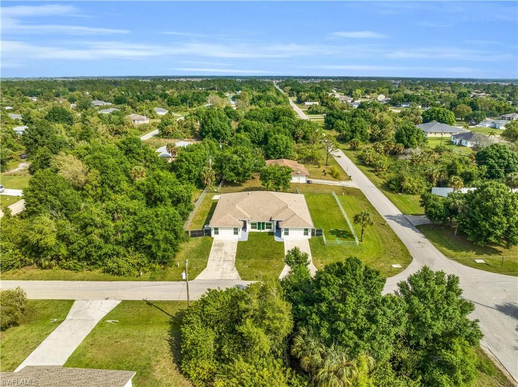 3802 La Rue ST-3