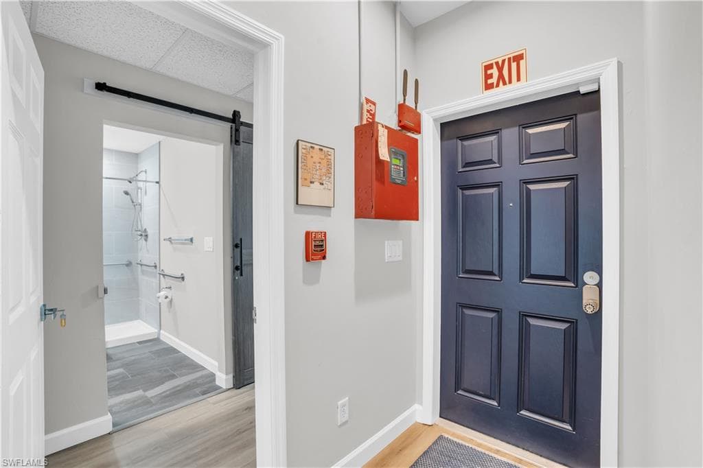 3802 La Rue ST-7