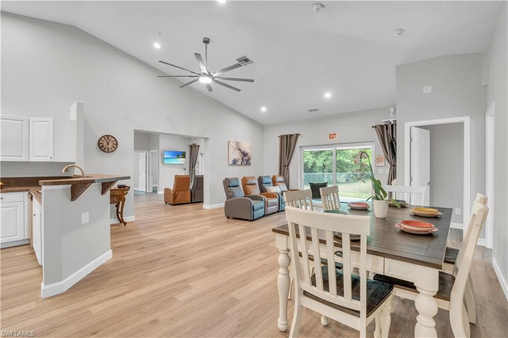 3802 La Rue ST-20