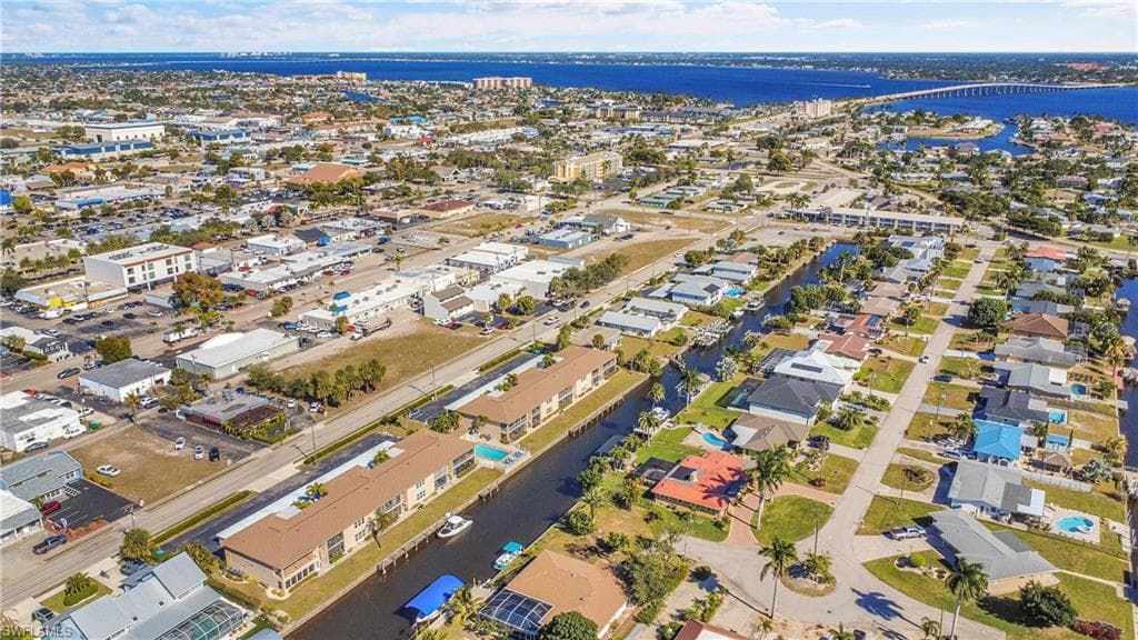 1304 Miramar ST 202-22