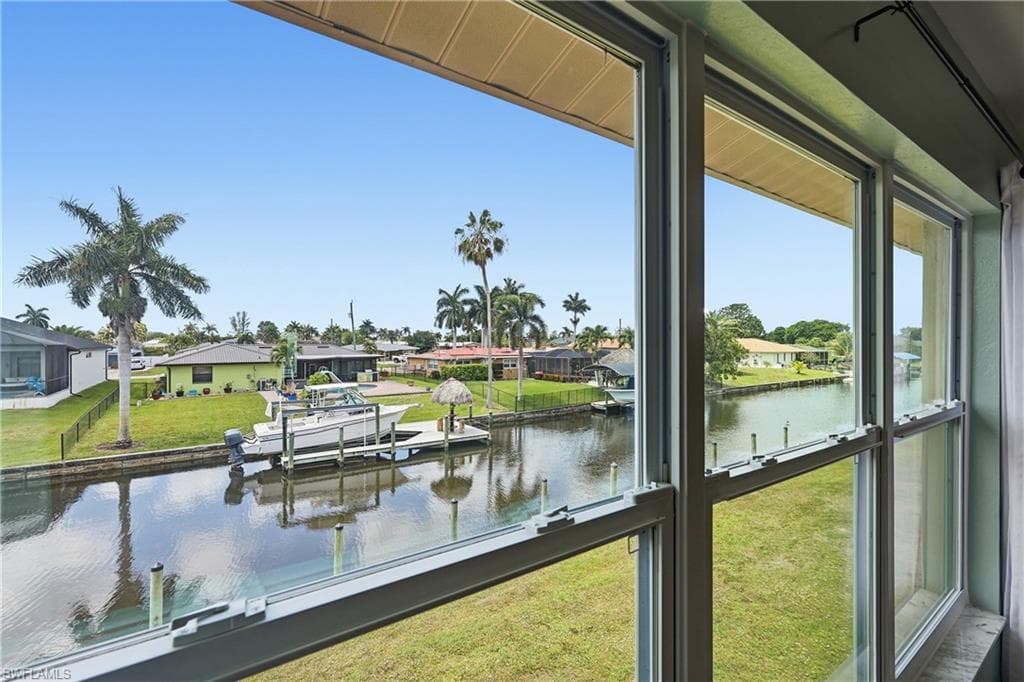 1304 Miramar ST 202-26