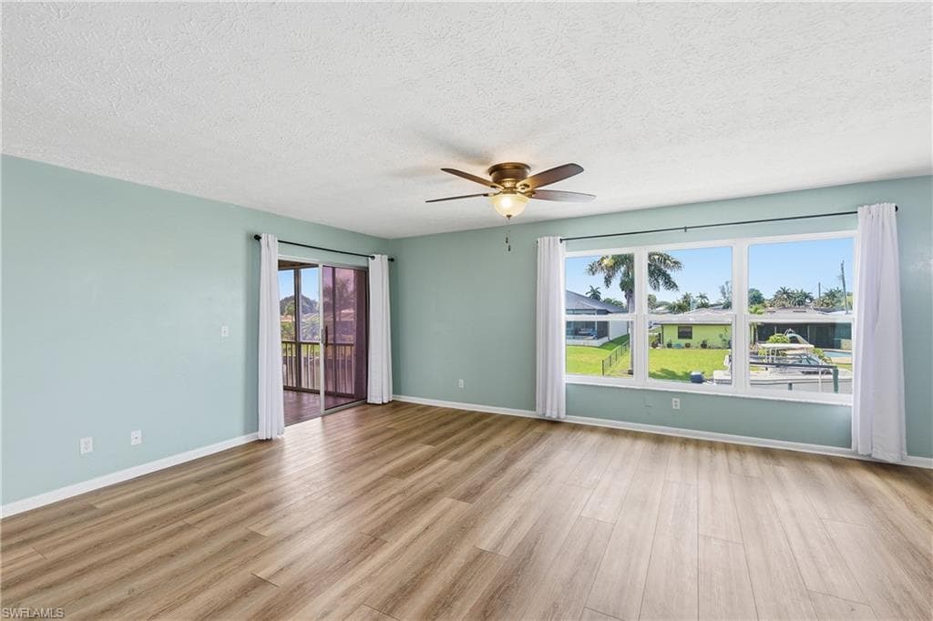 1304 Miramar ST 202-1